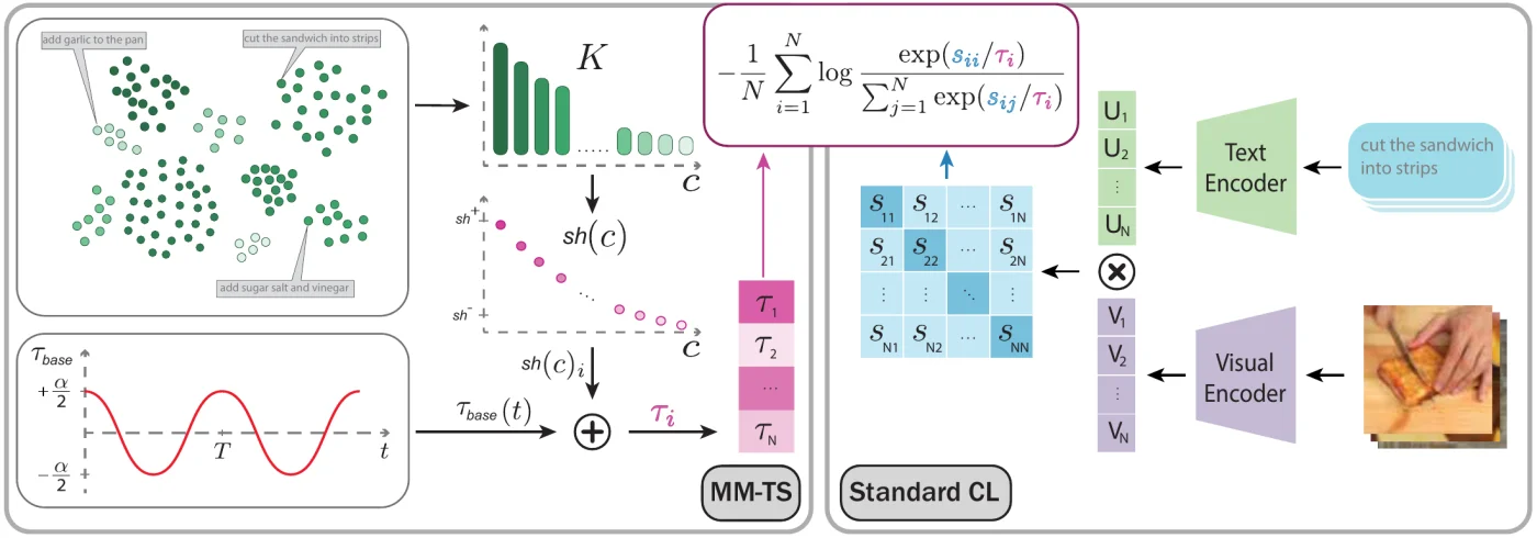 MM-TS pipeline figure