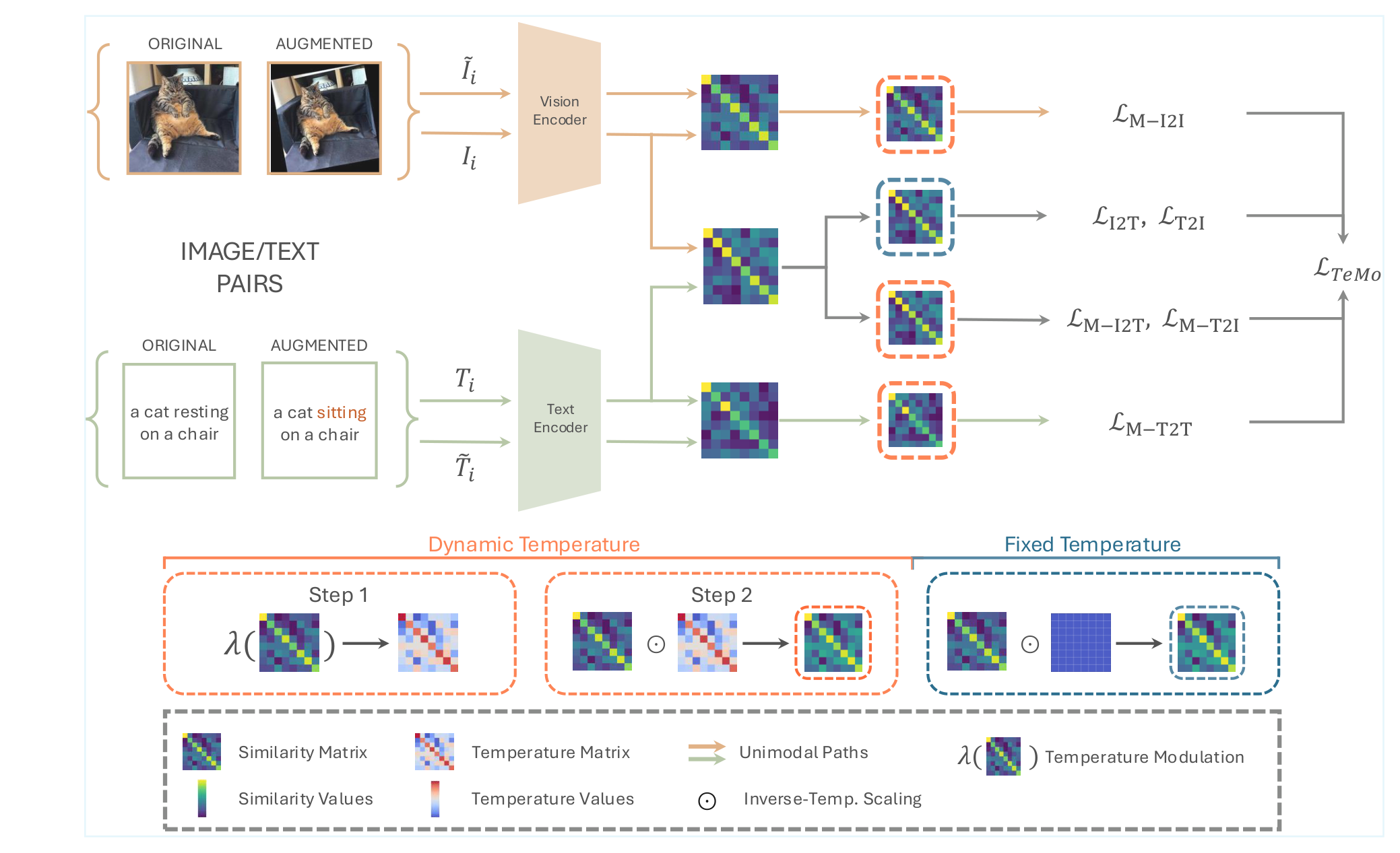 TeMo overview figure